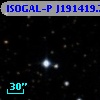 ISOGAL-P J191419.7+102918