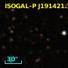 2MASS J19142141+1036516