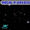 ISOGAL-P J191423.5+103916