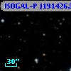 ISOGAL-P J191426.5+103021