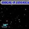 ISOGAL-P J191432.0+103846