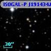 ISOGAL-P J191434.0+103120