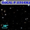 ISOGAL-P J191436.6+102558