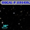 ISOGAL-P J191439.2+103551