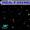 ISOGAL-P J191449.9+103503