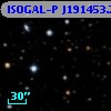 ISOGAL-P J191453.2+103010