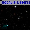 ISOGAL-P J191453.5+103804