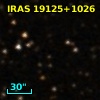 ISOGAL-P J191453.8+103208