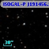ISOGAL-P J191456.1+103354
