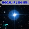 ISOGAL-P J191458.1+102438