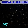 ISOGAL-P J191459.8+102150