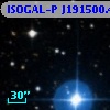 ISOGAL-P J191500.4+102549