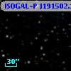 ISOGAL-P J191502.1+102152