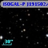 ISOGAL-P J191502.4+103138
