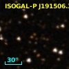 ISOGAL-P J191506.3+102024
