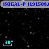 ISOGAL-P J191508.6+102221