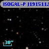 ISOGAL-P J191511.5+102206