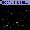 ISOGAL-P J191511.8+102125