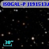 ISOGAL-P J191513.0+102131