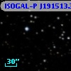 ISOGAL-P J191513.3+102838