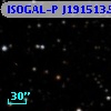 ISOGAL-P J191513.5+102210