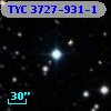 TYC 3727-931-1