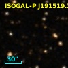 ISOGAL-P J191519.3+102433
