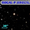 ISOGAL-P J191521.1+103712