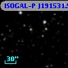 ISOGAL-P J191531.9+103525