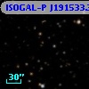 ISOGAL-P J191533.3+102949