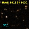 ISOGAL-P J191534.2+103804