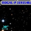 ISOGAL-P J191540.5+103456