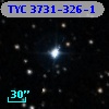 TYC 3731-326-1