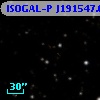 ISOGAL-P J191547.0+101859