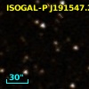 ISOGAL-P J191547.2+101808