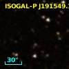 2MASS J19154916+1018110