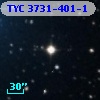 TYC 3731-401-1