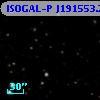 ISOGAL-P J191553.2+102029