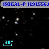 ISOGAL-P J191556.0+101906