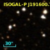 ISOGAL-P J191600.7+101848