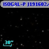 ISOGAL-P J191602.4+102202