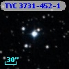 TYC 3731-452-1