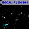 ISOGAL-P J191604.1+101922