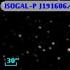 ISOGAL-P J191606.4+102715