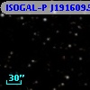 ISOGAL-P J191609.5+101652
