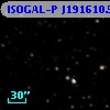 ISOGAL-P J191610.5+101947