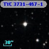 TYC 3731-487-1