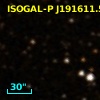 ISOGAL-P J191611.5+101932