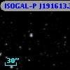 ISOGAL-P J191613.3+102128