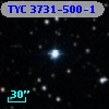 TYC 3731-500-1